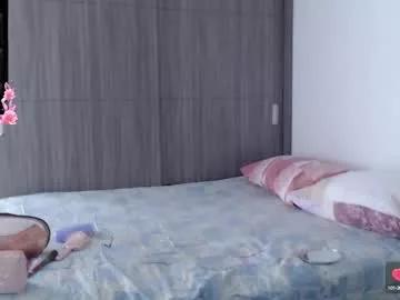 sweetdesires_ on Chaturbate 