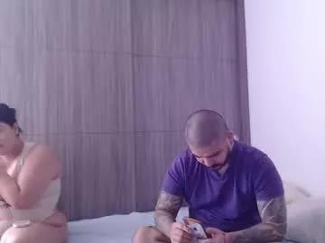 sweetdesires_ on Chaturbate 