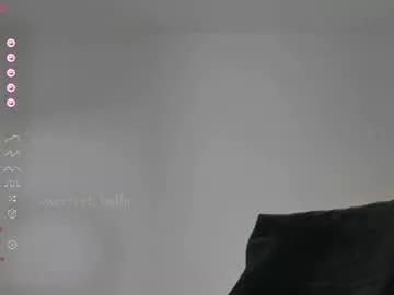 sweetest_bella on Chaturbate 