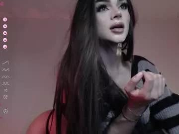 sweetest_bella on Chaturbate 