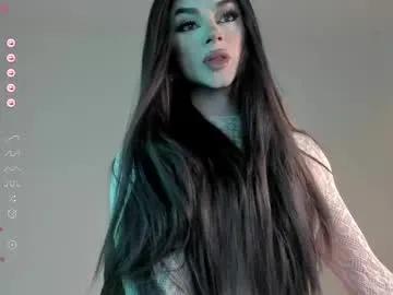 sweetest_bella on Chaturbate 
