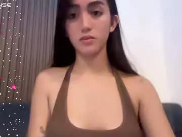 sweetestmallow on Chaturbate 