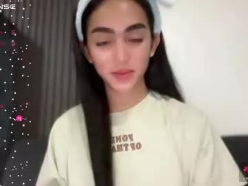 sweetestmallow on Chaturbate 