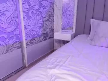 sweetgirl4u_ on Chaturbate 