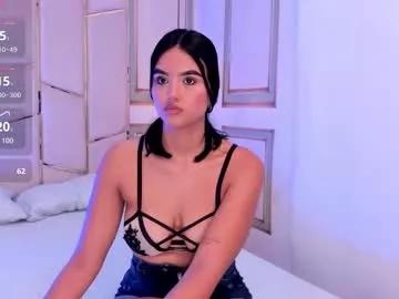 sweetgirl4u_ on Chaturbate 