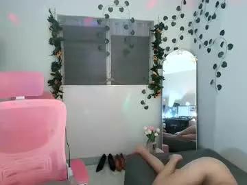 sweetgirl_sarrah — IM NEW HERE HELP ME TO REACH MY GOAL [98 tokens remaining] #natural #pinay #18 #new #asian
