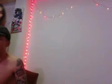 sweethoney22_ on Chaturbate 