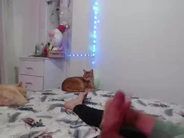 sweethoney22_ on Chaturbate 