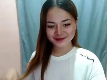 sweethotlove_xoxo's avatar