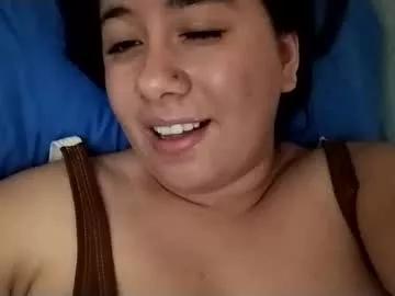 sweetie__annie on Chaturbate 