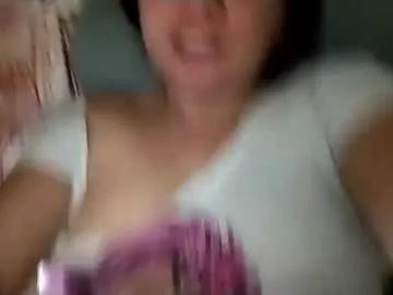 sweetie__annie on Chaturbate 