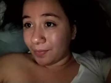 sweetie__annie on Chaturbate 