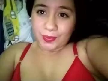 sweetie__annie on Chaturbate 