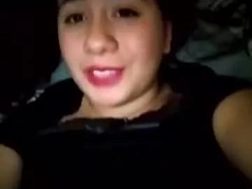 sweetie__annie on Chaturbate 