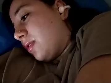sweetie__annie on Chaturbate 