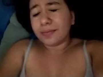 sweetie__annie on Chaturbate 