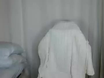 sweetie_zaima on Chaturbate 