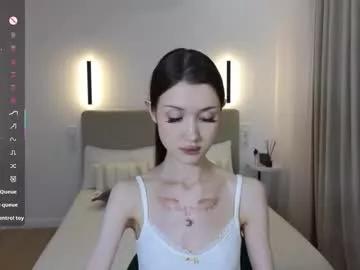 sweetiebones on Chaturbate 