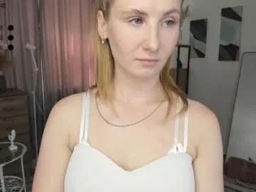 sweetiedrip on Chaturbate 