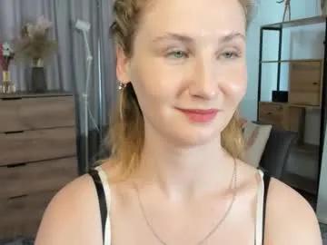 sweetiedrip on Chaturbate 