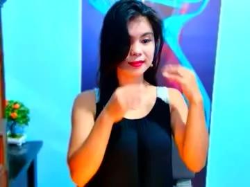 sweetjowa on Chaturbate 