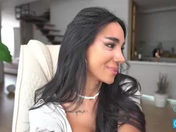 sweetlaurasaenz — Tip 444 tokens to roll the dice and win a prize!