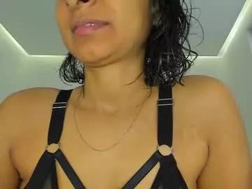 sweetlesbianseduction on Chaturbate 