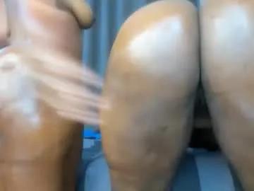 sweetlight_pie on Chaturbate 