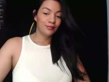 sweetmom12 on Chaturbate 
