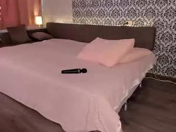 sweetp1ays on Chaturbate 