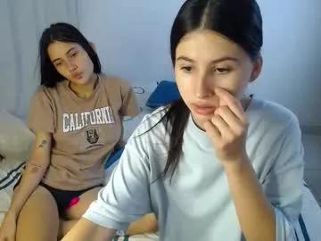 sweetpink1_ on Chaturbate