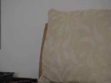 sweetpussyhot_ on Chaturbate 