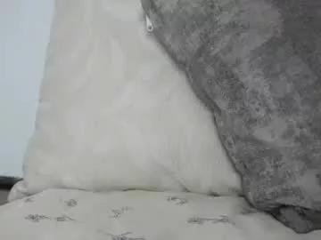 sweetpussyhot_ on Chaturbate 
