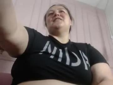 sweetrouse__ — Goal reached!  Thanks to all tippers! Your fantasies will be reality here!! #slut #bigpussylips #bbw #saliva #nasty