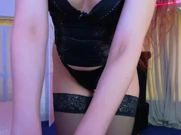 sweetscribe — Join us for something special!! - Multi Goal: finger pussy [222tk each Goal] #anal #deepthroat #squirt #bigass #natural #new