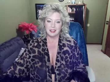 sweetsexyjane_ on Chaturbate 
