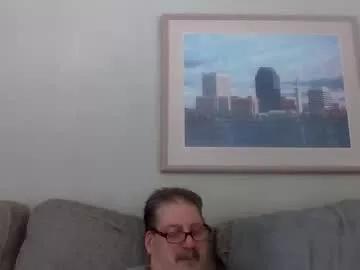 sweetsforu326 on Chaturbate 