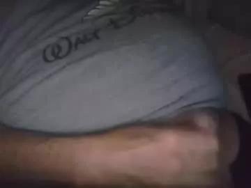sweetsforu326 on Chaturbate 