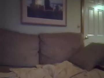 sweetsforu326 on Chaturbate 
