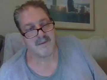 sweetsforu326 on Chaturbate 