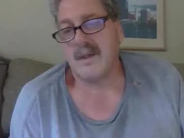sweetsforu326 on Chaturbate 