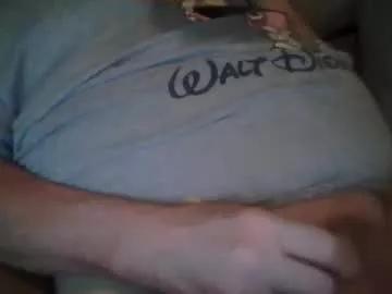 sweetsforu326 on Chaturbate 