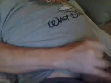 sweetsforu326 on Chaturbate