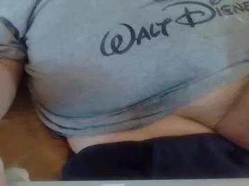 sweetsforu326 on Chaturbate 
