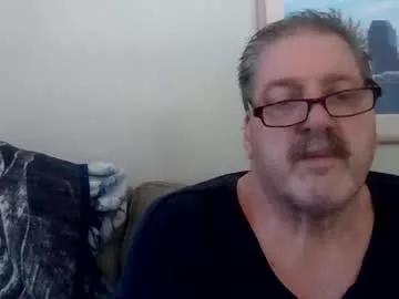 sweetsforu326 on Chaturbate 