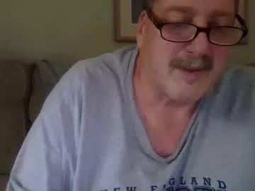 sweetsforu326 on Chaturbate 
