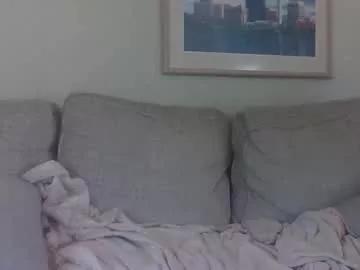 sweetsforu326 on Chaturbate 
