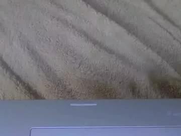 sweetsforu326 on Chaturbate 