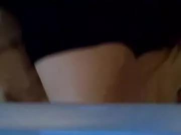 sweetsforu326 on Chaturbate 