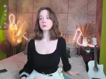 sweetshy_'s avatar